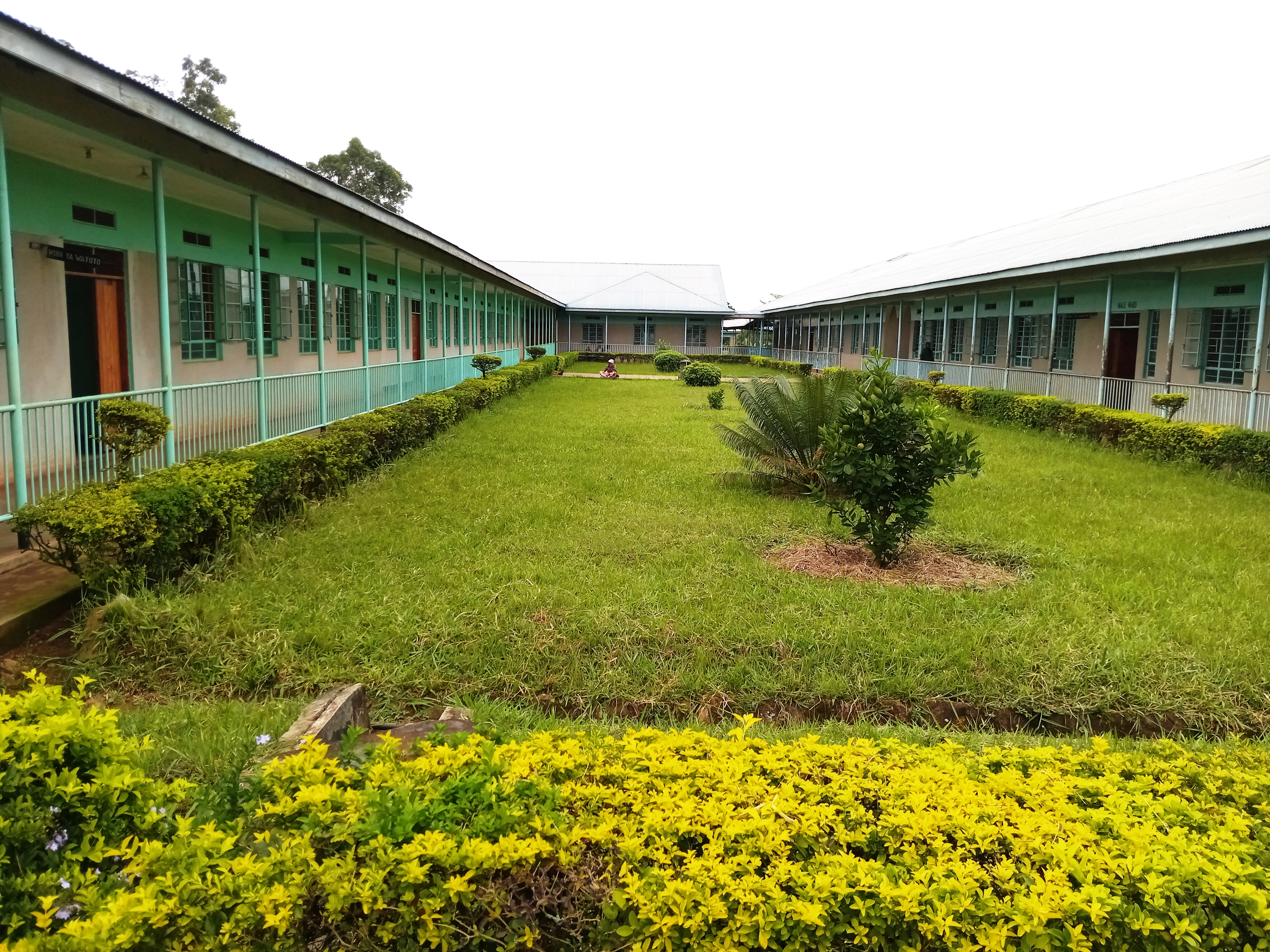 Home [www.stjosephkagondobcd.co.tz]